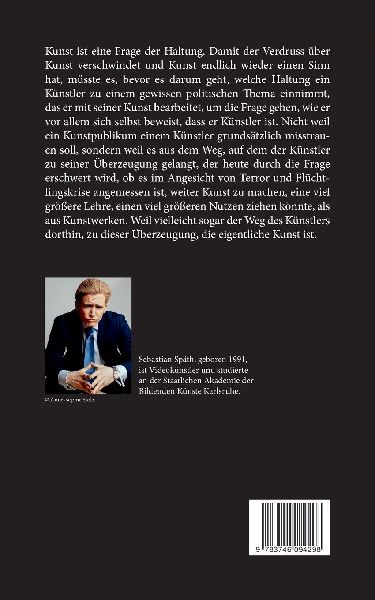 Wir können euch nicht helfen (B-Cover I)