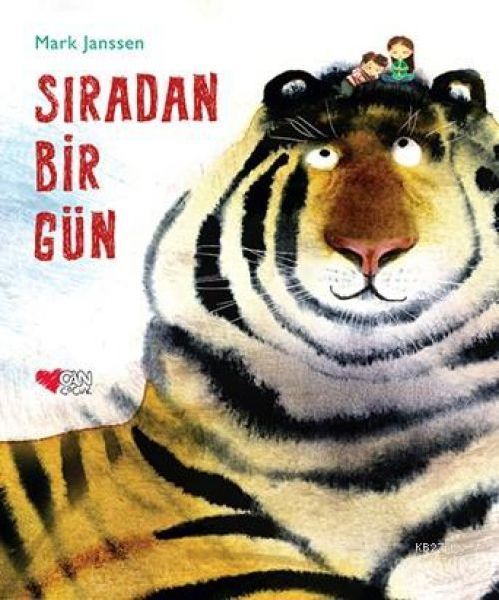 Siradan Bir Gün Ciltli