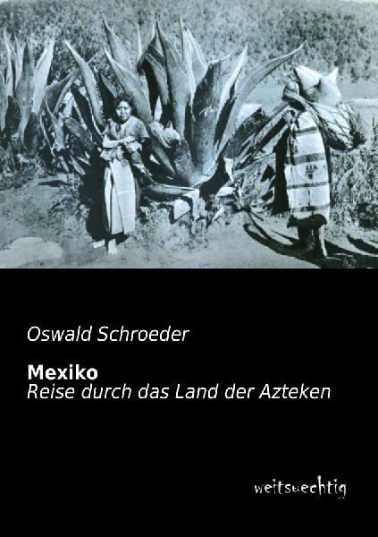 Mexiko