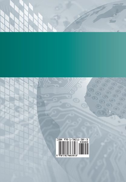 Cyber Infrastructure Prevention Volume II