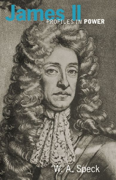 James II