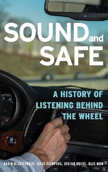 Sound and Safe