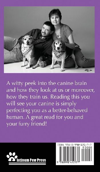 Dog Knows Best