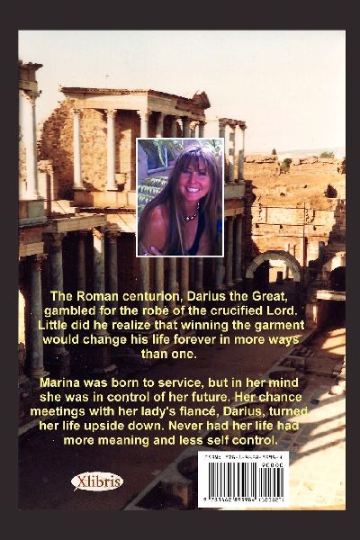 From Rome