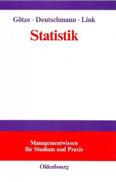 Statistik
