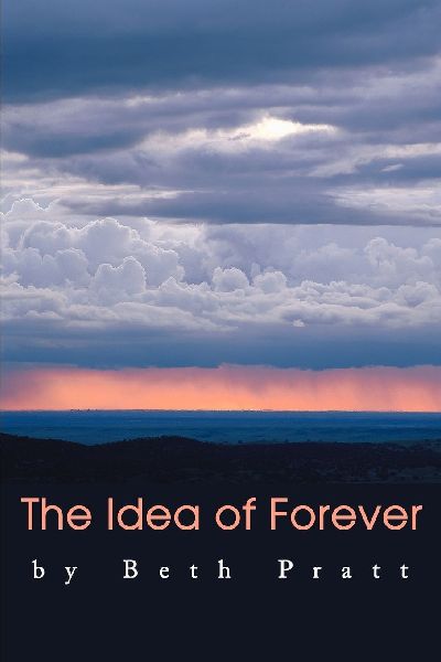 The Idea of Forever