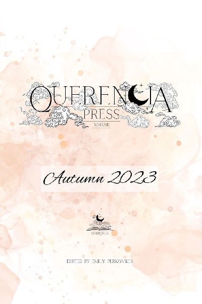 Querencia Autumn 2023