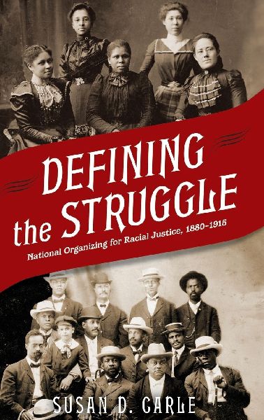 Defining the Struggle