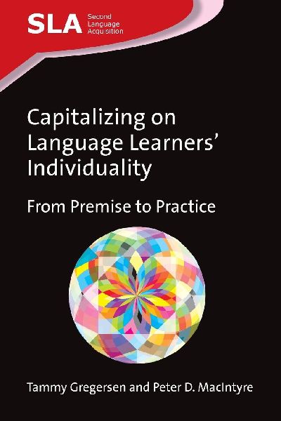 Capitalizing on Language Learners' Individuality