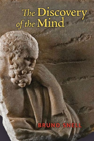 The Discovery of the Mind