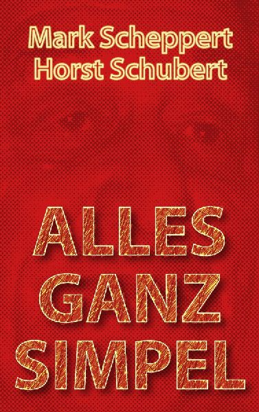 Alles ganz simpel