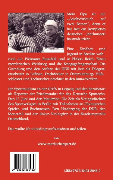Alles ganz simpel