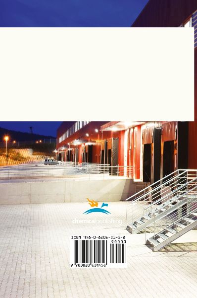 Industrial Waxes, Vol. 2, Compounded Waxes and Technology