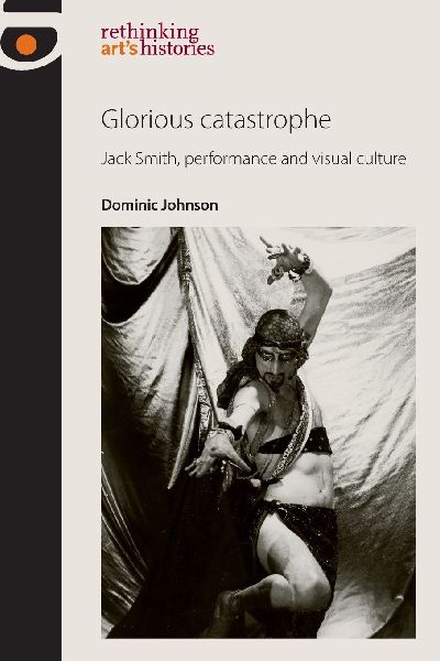 Glorious catastrophe