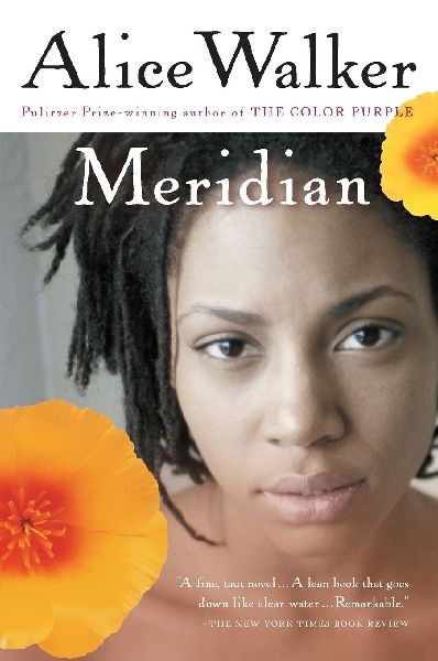 Meridian