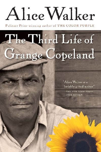 Third Life of Grange Copeland, The