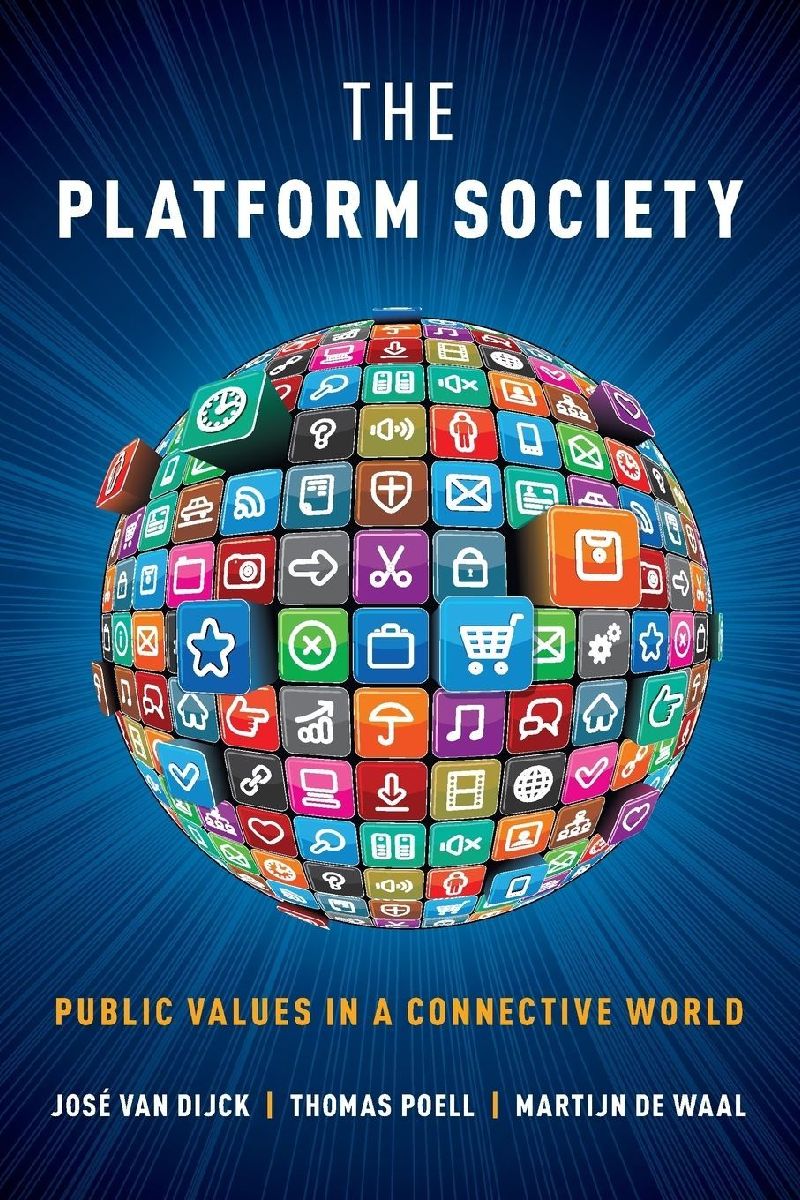 Platform Society