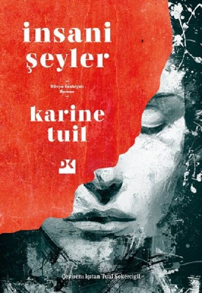 Insani Seyler