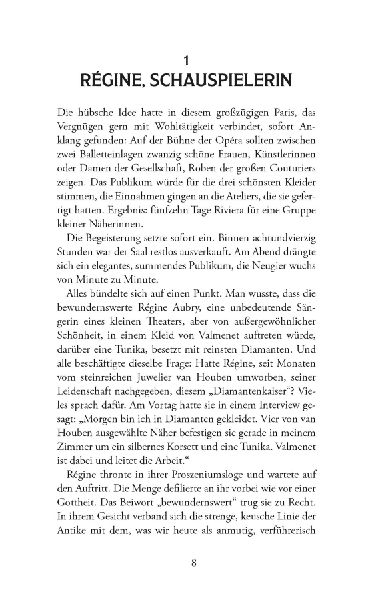 Arsène Lupin und die geheimnisvolle Villa. Kriminalroman