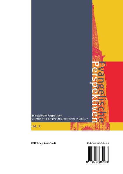 Luther und die Juden; Luther, der Protestantismus und der Holocaust
