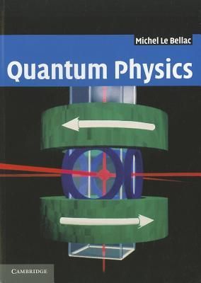 Quantum Physics