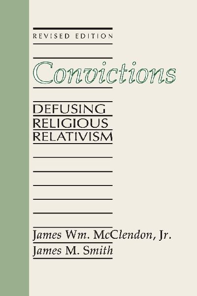 Convictions