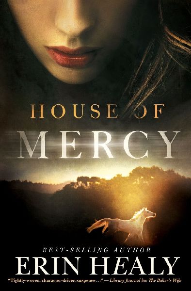 The House of Mercy