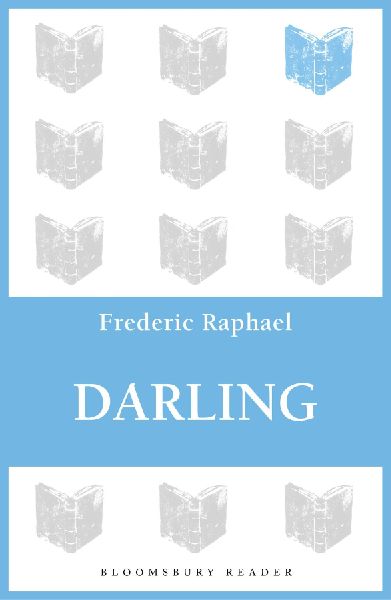 Darling
