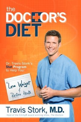 The Doctor's Diet