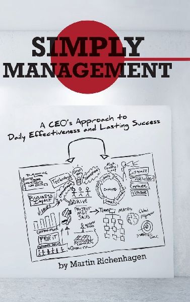 Simply Management