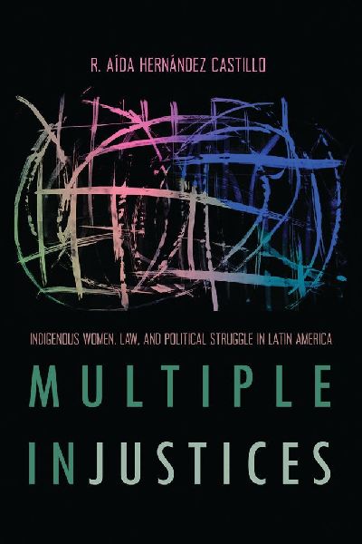 Multiple Injustices