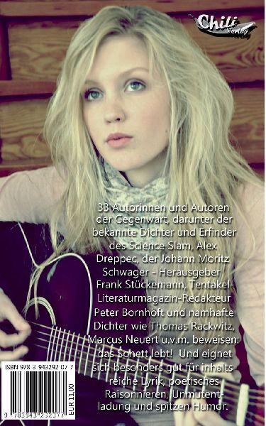 So (ne) Nette