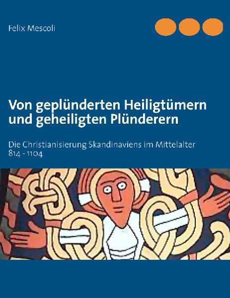 Von geplünderten Heiligtümern und geheiligten Plünderern