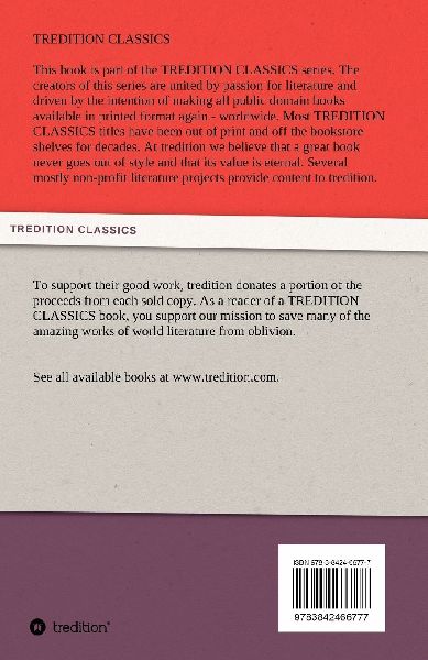 Stories from Thucydides