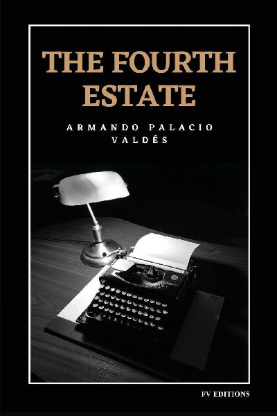 The Fourth Estate