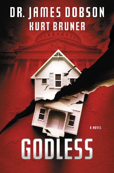 Godless