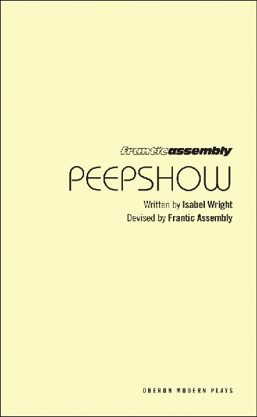 Peepshow