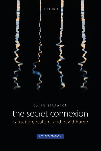 Secret Connexion