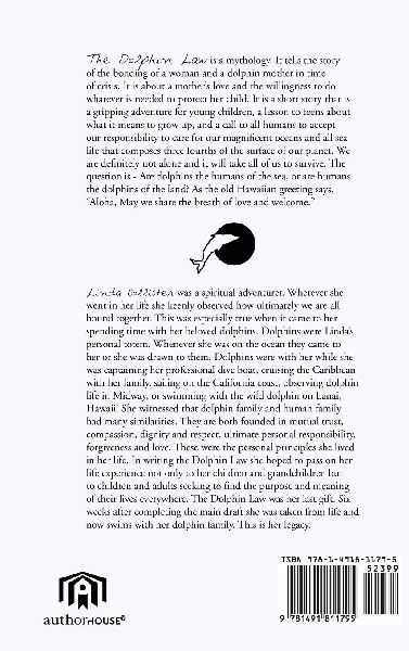 The Dolphin Law
