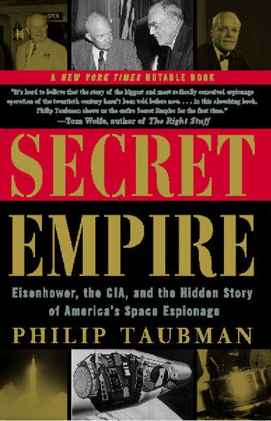 Secret Empire