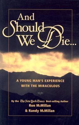 And Should We Die...: A Young Man's Experience with the M...