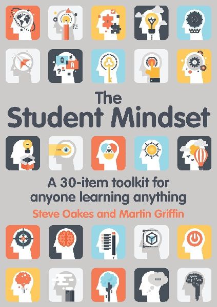 The Student Mindset