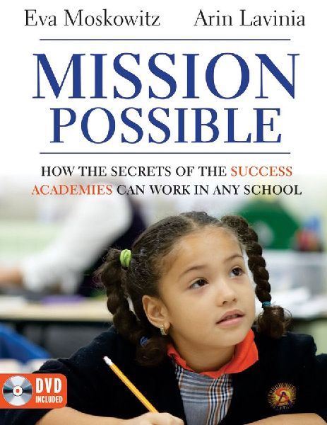 Success Academies