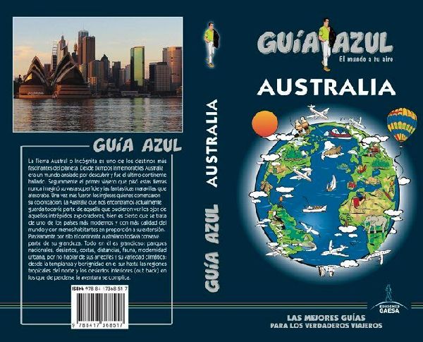 Australia