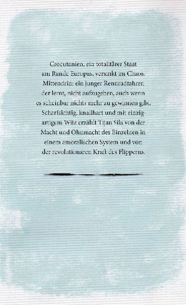 Die Fahne der Wünsche