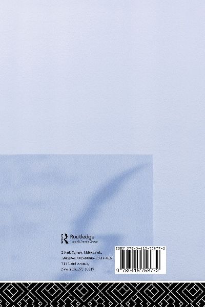 Negative Theology and Modern French Philosophy