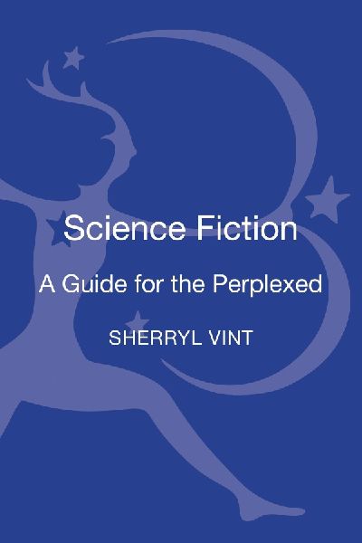 Science Fiction