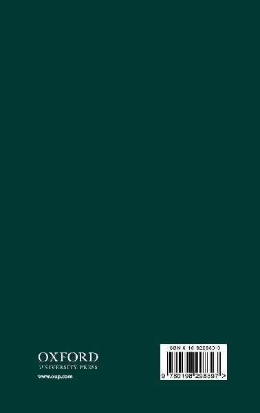 The Common European Law of Torts