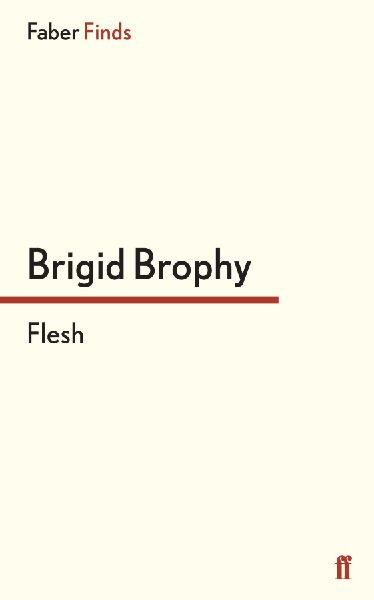 Flesh
