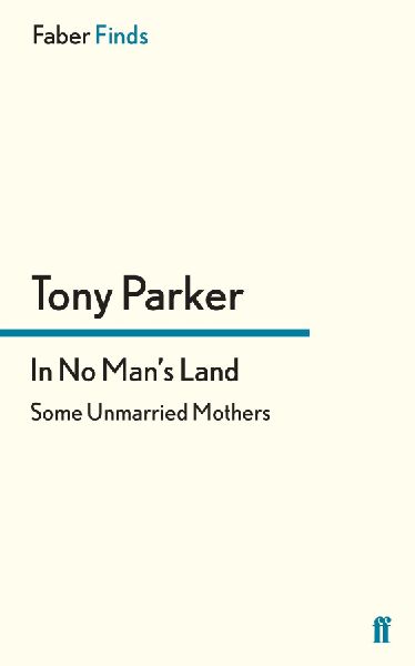 In No Man's Land